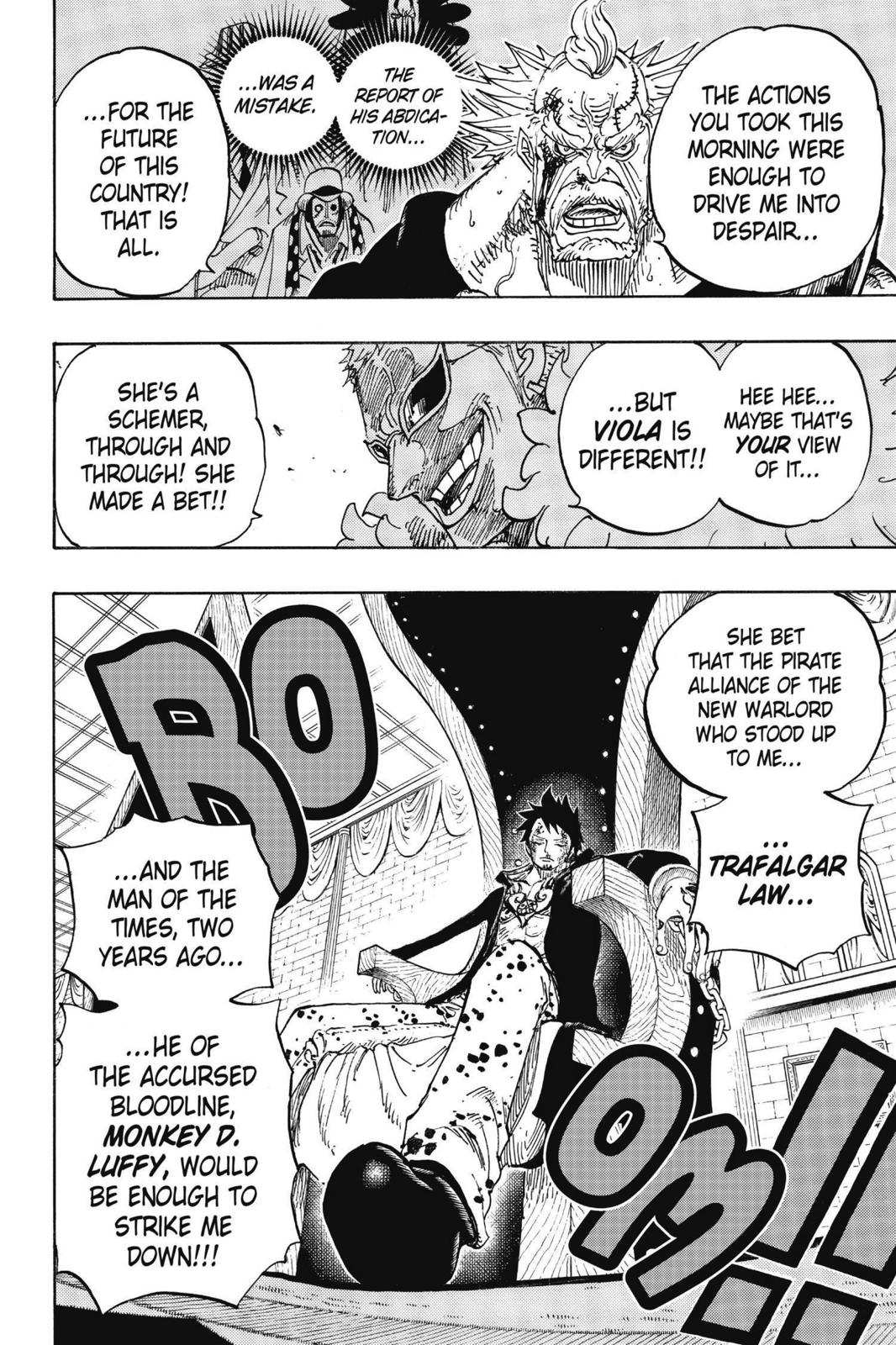 chapter734